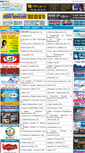 Mobile Screenshot of 222rehber.com